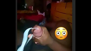 Hard Gay Porn 4