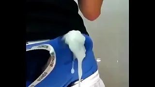 Pretty Twink Porn 4