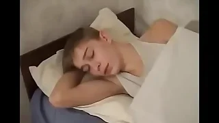 Sex Twink Videos 5