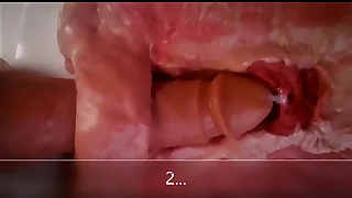 568 mature porn videos