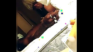 Pallid Milf doesn&rsquo;t obtain