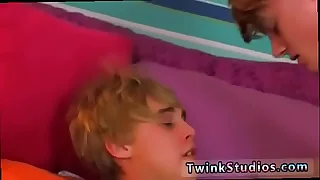 166 twinkstudios porn videos