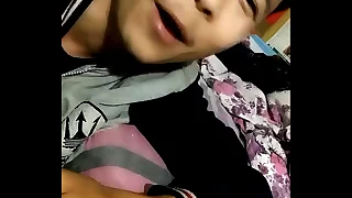 6945 amateur porn videos