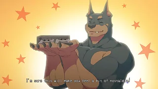 617 animation porn videos