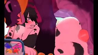 5594 fuck porn videos