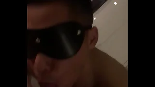 146 milf porn videos