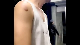 1248 gay public porn videos