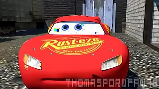 572 3d porn videos