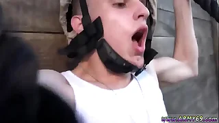 7258 gay cock porn videos