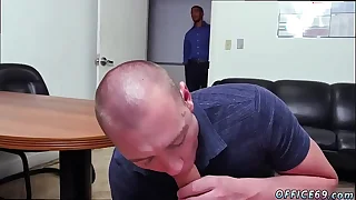 Photos of straight nude men with performed penis gay He likes slapping