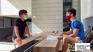 606 bigcock porn videos