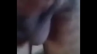 Le robe video a mi cu&ntilde;ado