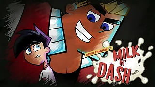 340 footjob porn videos