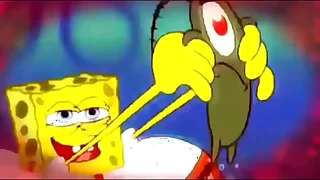 724 cartoon porn videos
