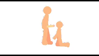 Stickboy fode stickigirl com for&ccedil;a at&eacute; gozar