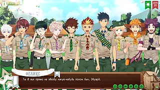 755 hentai gay porn videos