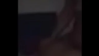 3 some me and 2 bbw bitches