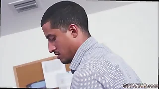 Straight guy anal movietures gay Earn Become absent-minded Bonus