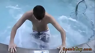 1323 gay brownhair porn videos