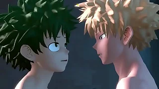 267 monster cock porn videos