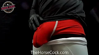 762 daddy porn videos