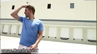 416 gay bus porn videos